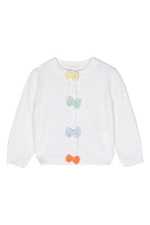  Stella Mccartney Kids | TU9000Z1841101